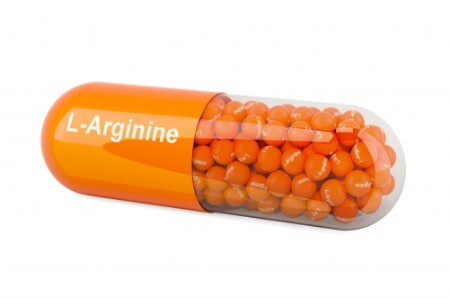 Arginin