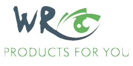 Wr-Products