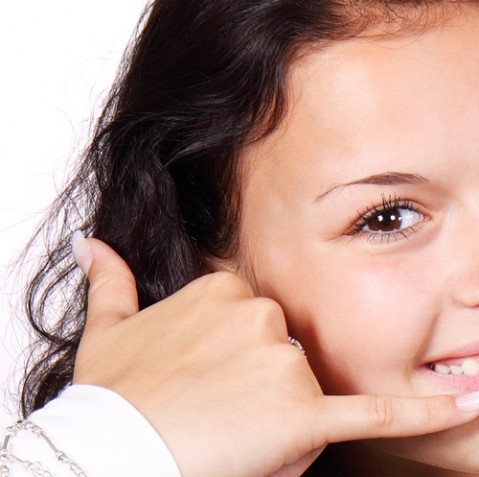 Wr-Products Nahrungsergänzung